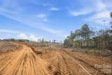 TBD Flat Rock Road - Photo 14