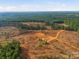 TBD Flat Rock Road - Photo 3