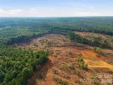 TBD Flat Rock Road - Photo 4