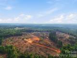 TBD Flat Rock Road - Photo 5