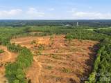 TBD Flat Rock Road - Photo 6