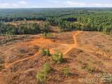 TBD Flat Rock Road - Photo 7