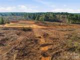 TBD Flat Rock Road - Photo 8