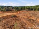 TBD Flat Rock Road - Photo 9