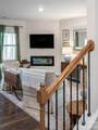 596 Country Oak Drive - Photo 11