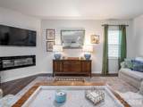596 Country Oak Drive - Photo 14