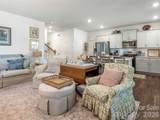596 Country Oak Drive - Photo 17