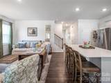 596 Country Oak Drive - Photo 18