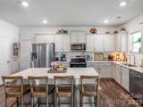 596 Country Oak Drive - Photo 19