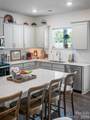 596 Country Oak Drive - Photo 20