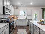 596 Country Oak Drive - Photo 22
