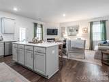 596 Country Oak Drive - Photo 23