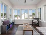 596 Country Oak Drive - Photo 24