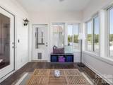 596 Country Oak Drive - Photo 25