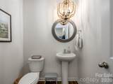 596 Country Oak Drive - Photo 26