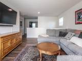596 Country Oak Drive - Photo 29