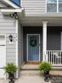 596 Country Oak Drive - Photo 4