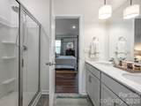 596 Country Oak Drive - Photo 32