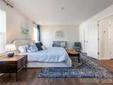 596 Country Oak Drive - Photo 35