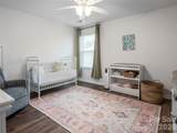 596 Country Oak Drive - Photo 37