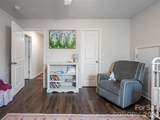 596 Country Oak Drive - Photo 38