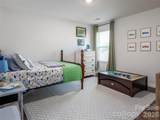 596 Country Oak Drive - Photo 39