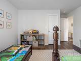 596 Country Oak Drive - Photo 40