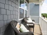 596 Country Oak Drive - Photo 5