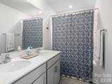 596 Country Oak Drive - Photo 41
