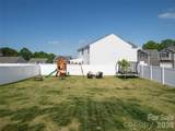 596 Country Oak Drive - Photo 45