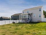 596 Country Oak Drive - Photo 48
