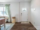 596 Country Oak Drive - Photo 6
