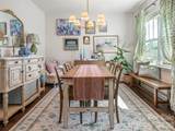 596 Country Oak Drive - Photo 7
