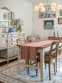 596 Country Oak Drive - Photo 8