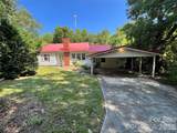 215 Factory Street - Photo 2
