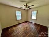 215 Factory Street - Photo 11