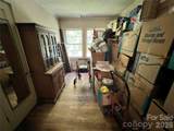 215 Factory Street - Photo 12