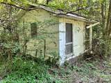 215 Factory Street - Photo 15