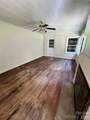 215 Factory Street - Photo 5