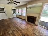 215 Factory Street - Photo 6