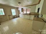 215 Factory Street - Photo 7
