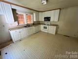 215 Factory Street - Photo 8