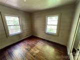 215 Factory Street - Photo 9