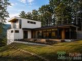 15 La Grange Drive - Photo 1