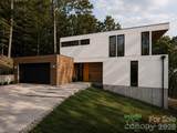 15 La Grange Drive - Photo 2