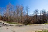 15 La Grange Drive - Photo 11