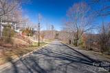 15 La Grange Drive - Photo 12