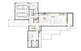 15 La Grange Drive - Photo 3