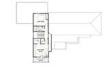 15 La Grange Drive - Photo 4