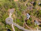 15 La Grange Drive - Photo 5